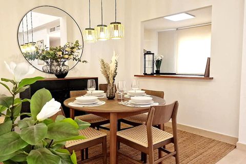 Villa i Mazarron, Murcia, Mazarron - € 375.000 | Ref: 68850051JA555NB - foto 14